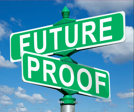 Future Proof-1