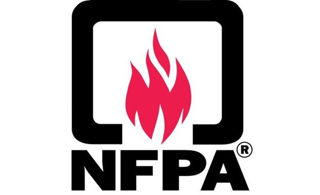NFPA logo better