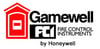 Honeywell Gamewell FCI