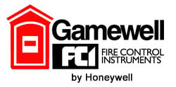 gamewell