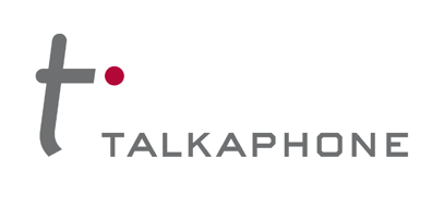 Talkaphone