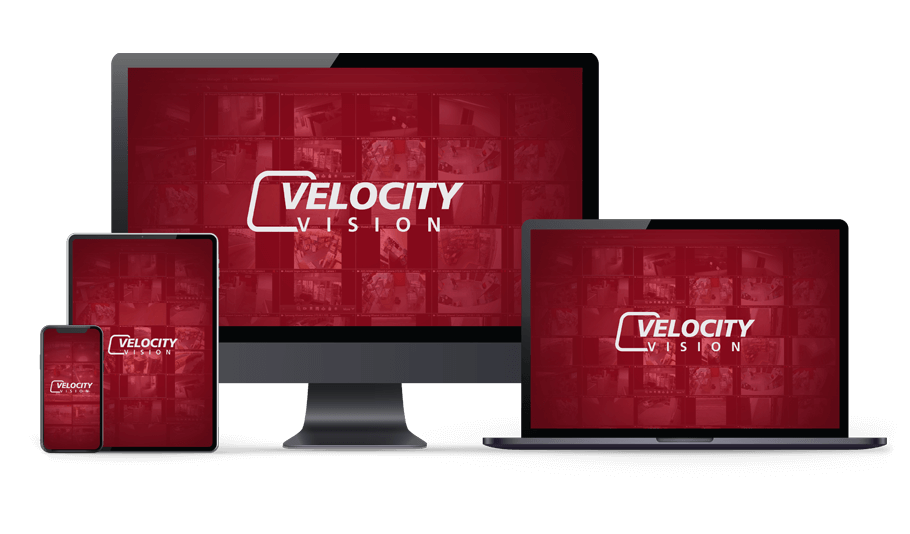 velocity-vision-video-management-system-testhero