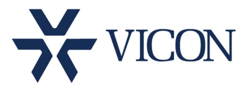 vicon-logo-blue_11406987